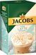 Капучино Jacobs Cappuccino Iced Latte Original 10 x 18,7 г 219048 фото 1