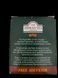 Подставка для чайного пакетика Ahmad Tea Tea-Bag Holder фарфоровая декоративная для сервировки чаепития 750005 фото 5