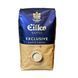 Зернова кава Eilles Exclusive Crema 500 грамів 239013 фото 1