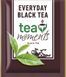 Колекція чаю асорті Tea Moments Assorted Collection 50 пакетів в індивідуальних конвертах 150055 фото 3