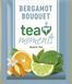 Колекція чаю асорті Tea Moments Assorted Collection 50 пакетів в індивідуальних конвертах 150055 фото 6