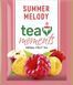 Колекція чаю асорті Tea Moments Assorted Collection 50 пакетів в індивідуальних конвертах 150055 фото 4