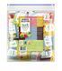 Колекція чаю асорті Tea Moments Assorted Collection 50 пакетів в індивідуальних конвертах 150055 фото 1