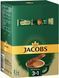 Кофейный напиток Jacobs Monarch 3 in 1 гранулированный 24 x 15 г 219012 фото 1