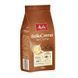 Кава в зернах Melitta BellaCrema La Crema 500 грамів 213006 фото 1