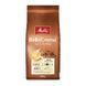 Кава в зернах Melitta BellaCrema La Crema 500 грамів 213006 фото 2