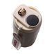 Термокружка Coffee с датчиком температуры 500 мл белая HP-14-10W HP-14-10W фото 5