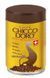 Кава мелена Caffe Chicco D'oro Tradition 250 г жестяна банка 280024 фото 2