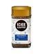 Idee Kaffee кава розчинна Gold Express 200 г у скляній банці 295005 фото 1