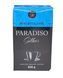 Кава мелена Paradiso Silber 500 грамів 202503 фото 2