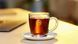 Чай чорний листовий Lipton Yellow Label 100 грам 114004 фото 3