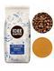 Кофе Idee Caffe Crema в зернах 1000 грамм для кофемашины 295008 фото 2
