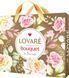 Набор чая Lovare Bouquet | Пакетированный чай 6 видов по 5 штук в подарочной упаковке 122044 фото 1