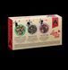 Набор чая Askold Love Tea 150 грамм в подарочной упаковке 117012 фото 2