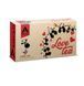 Набор чая Askold Love Tea 150 грамм в подарочной упаковке 117012 фото 1