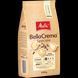 Кава зернова Melitta Bella Crema Speciale 1000 грамів | Світло-середнє обсмаження 213005 фото 1