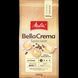 Кава зернова Melitta Bella Crema Speciale 1000 грамів | Світло-середнє обсмаження 213005 фото 2