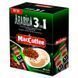 MacCoffee 3 в 1 Арабіка кавовий напій 20 пакетиків 282031 фото 2