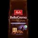 Кофе зерновой Melitta Bella Crema Selection des Jahres Fruchtig 1000 грамм 213008 фото 1