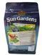 Чай чорний Earl Grey Sun Gardens з бергамотом 250 г, м&rsquo;яка упаковка з ложкою 106114 фото 3