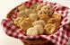 Праздничное печенье Teddy Bears Jacobsens Bakery Дания 300 грамм в жестяной банке 308006 фото 7