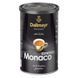 Кава мелена Dallmayr Monaco Espresso 100% арабіка 200 г у банці 205026 фото 1