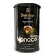 Кава мелена Dallmayr Monaco Espresso 100% арабіка 200 г у банці 205026 фото 5