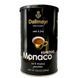 Кава мелена Dallmayr Monaco Espresso 100% арабіка 200 г у банці 205026 фото 3