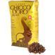 Швейцарська кава в зернах Chicco d'Oro Tradition 500 грамів 280009 фото 2