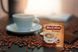 MacCoffee Оригінал 3 в 1 напій кавовий 50 пакетиків у пластиковій банці 282011 фото 3