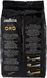 Кофе в зёрнах Lavazza Qualita Oro Mountain Grown 100% арабика 1000 грамм 202458 фото 2