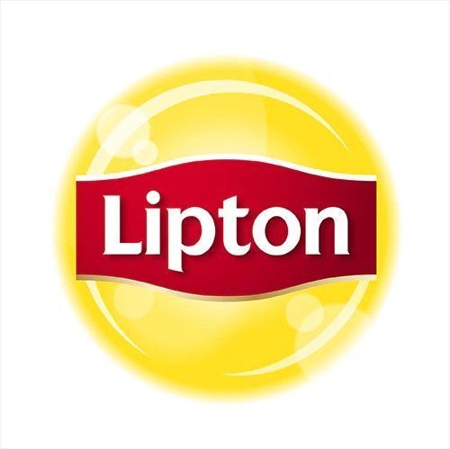 Чай черный с апельсином в пирамидках Lipton 20 шт. ароматизированный цитрусовый черный чай с кусочками апельсина 114042 фото