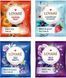 Набор черного чая Lovare Black Tea Assorted в пакетиках 32 шт. 122052 фото 3