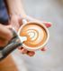 Lavazza кофе без кофеина в зернах Caffe Decaffeinato 500 грамм 202600 фото 4