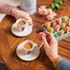 Lavazza кофе без кофеина в зернах Caffe Decaffeinato 500 грамм 202600 фото 5