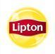 Чай черный с апельсином в пирамидках Lipton 20 шт. ароматизированный цитрусовый черный чай с кусочками апельсина 114042 фото 4