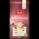 Кофе в зернах Melitta Bella Crema Intenso 100% арабика средне-темной обжарки 1 килограмм 213011 фото 1