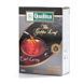 Черный чай среднелистовой Qualitea Earl Grey с бергамотом 100 грамм 143006 фото 1