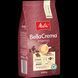 Кофе в зернах Melitta Bella Crema Intenso 100% арабика средне-темной обжарки 1 килограмм 213011 фото 2