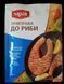 Смесь пряностей для рыбы и морепродуктов ТМ Мрія 25 грамм 400321 фото 1