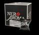 Кава розчинна Aroma Nero 120 грамів сублімована натуральна 204303 фото 3
