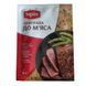 Смесь пряностей к мясу ТМ Мрія 25 грамм 400320 фото 1