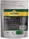 Кава розчинна Jacobs Barista Americano 250 г м/у 219029 фото 4