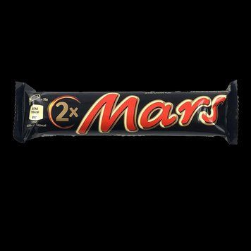 Mars Max батончик шоколадний 70 грамів 321011 фото