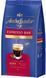 Кава зернова Ambassador Espresso Bar 1000 г 209003 фото 1