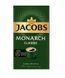 Кава мелена Jacobs Monarch Classic 230 г 219032 фото 1