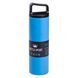 Термос металлический 500 мл Bottle Sport с вакуумной изоляцией синий HPGM5009BL HPGM5009W фото 1
