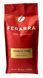 Кава в зернах Ferarra Caffe 100% Арабіка 1 кг 220001 фото 1
