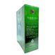Чай зелений китайський Farid Tea Green Elite Панда великий лист 100 г 107019 фото 2