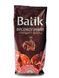 Batik чай черный цейлонский листовой Высокогорный 250 грамм 116010 фото 2